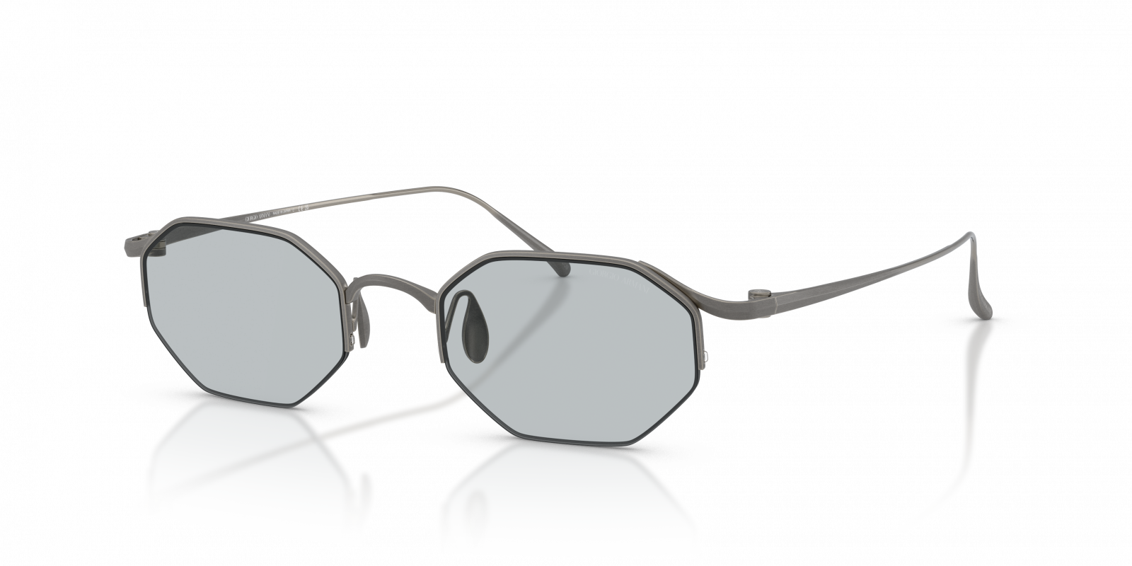 Giorgio Armani AR6171T 3356/1  